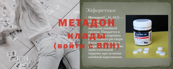 прущие грибы Инсар