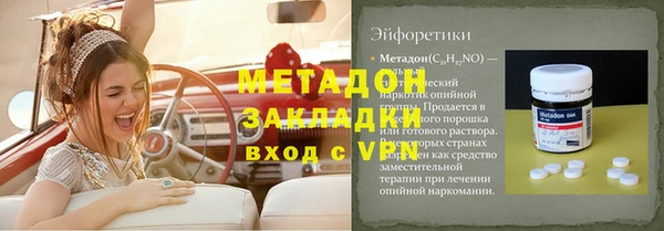 прущие грибы Инсар
