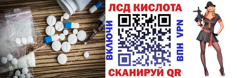 где купить наркоту  Каменногорск  ЛСД экстази ecstasy 