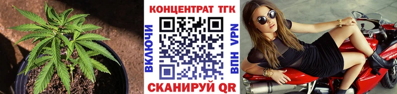 Дистиллят ТГК вейп Каменногорск
